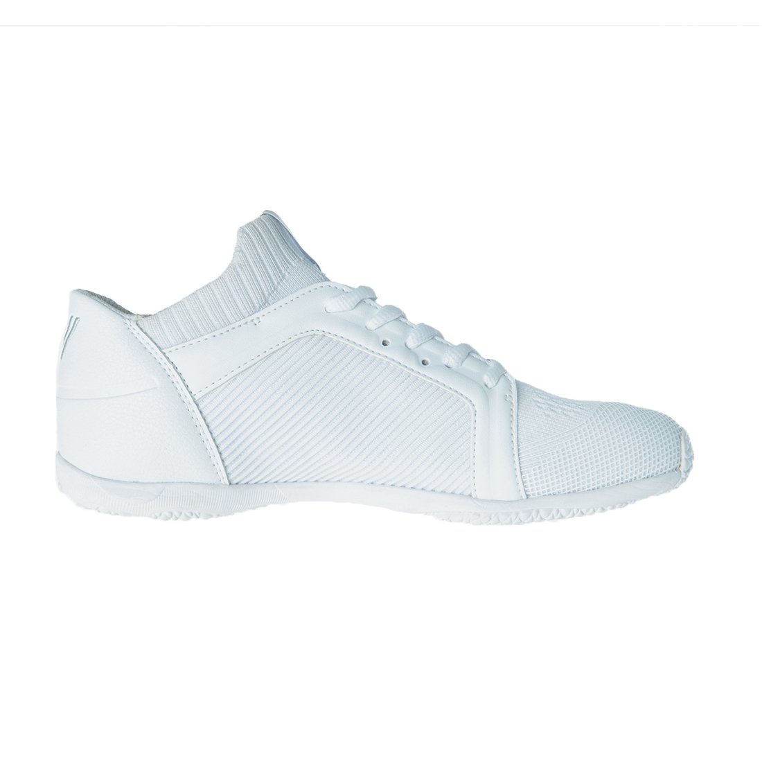 Varsity V4X – Bild 3