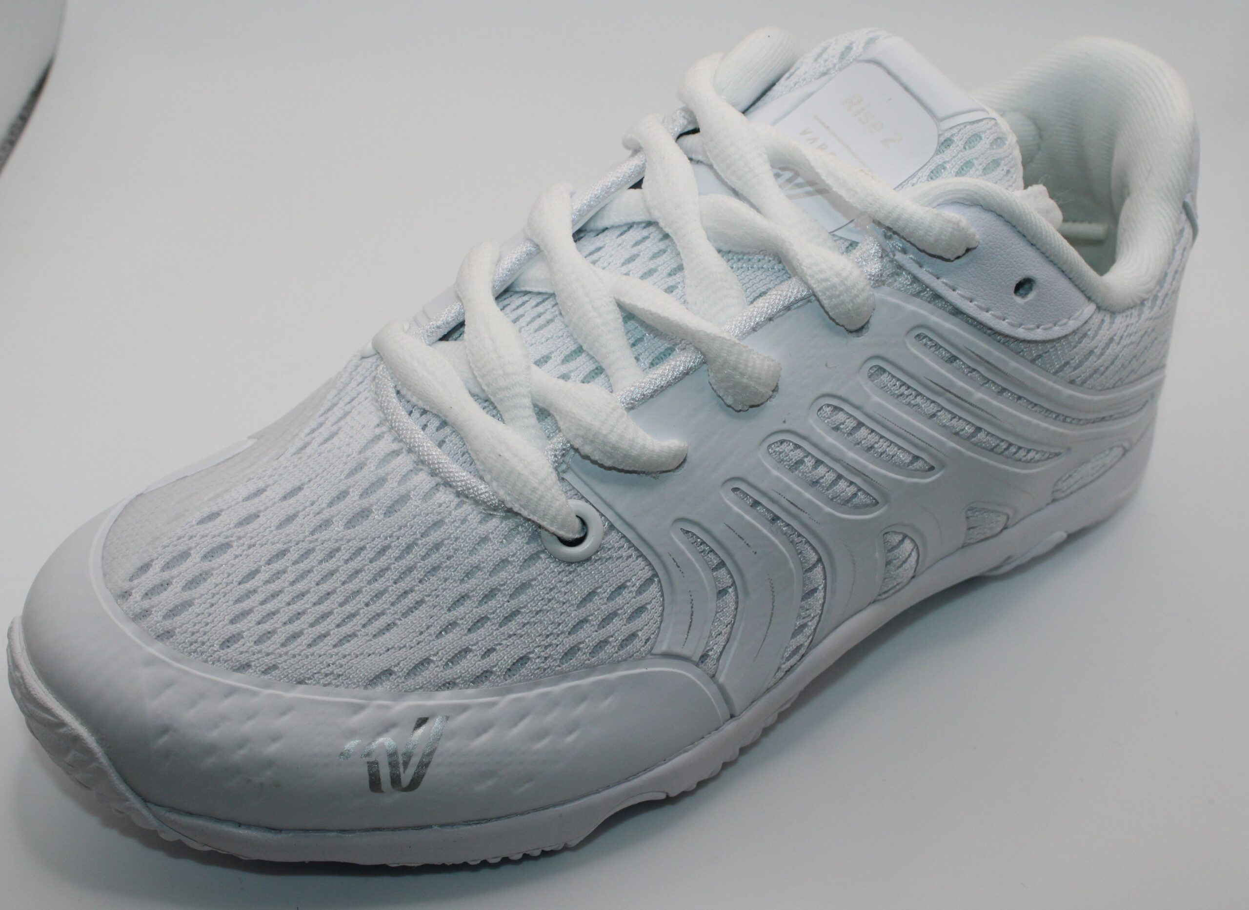 Varsity Rise 2 – Bild 2