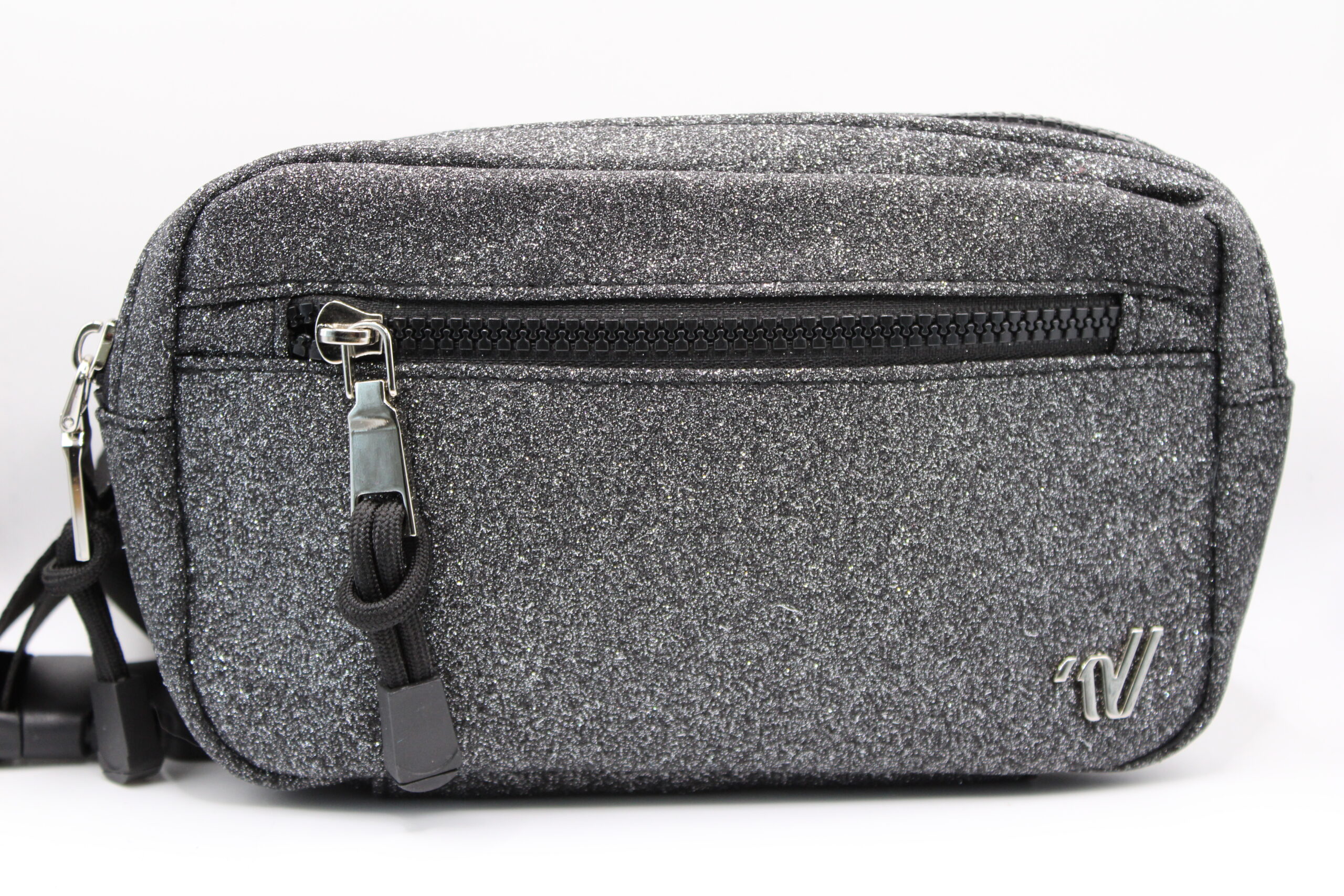 Glitter Everyday Bag – Bild 2