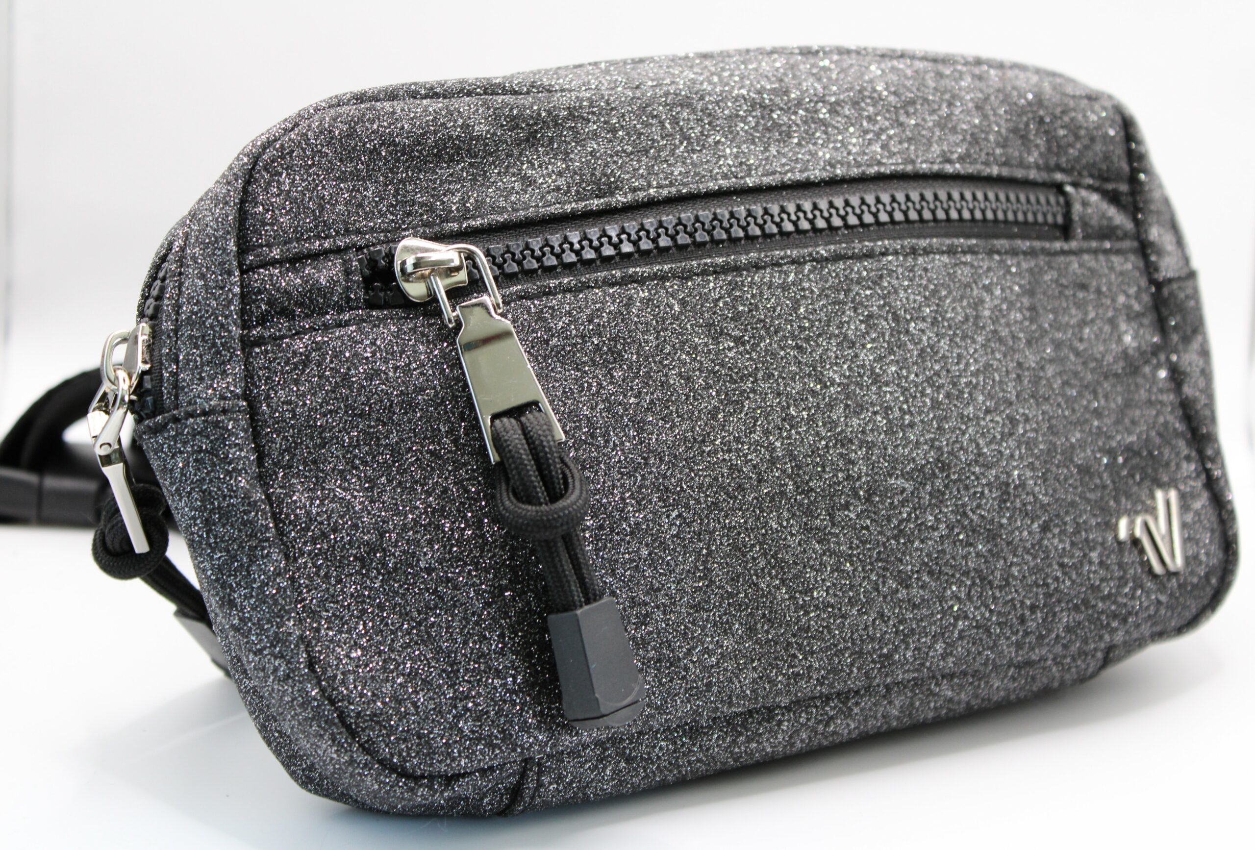 Glitter Everyday Bag