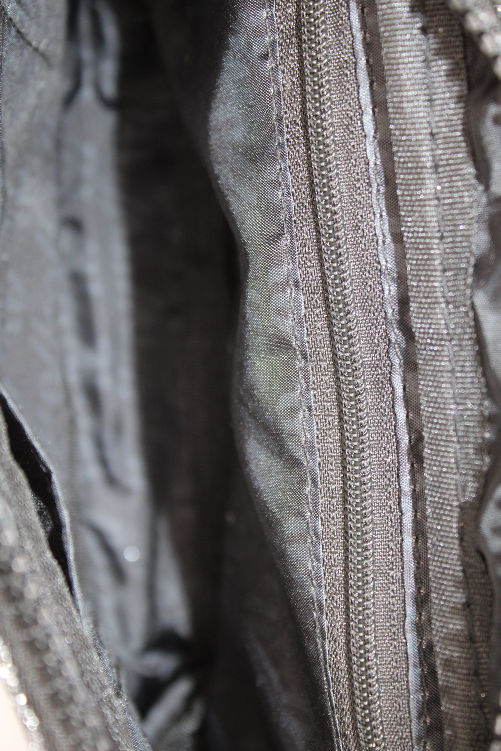 Glitter Everyday Bag – Bild 3