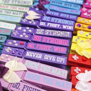 Cheer-Clips