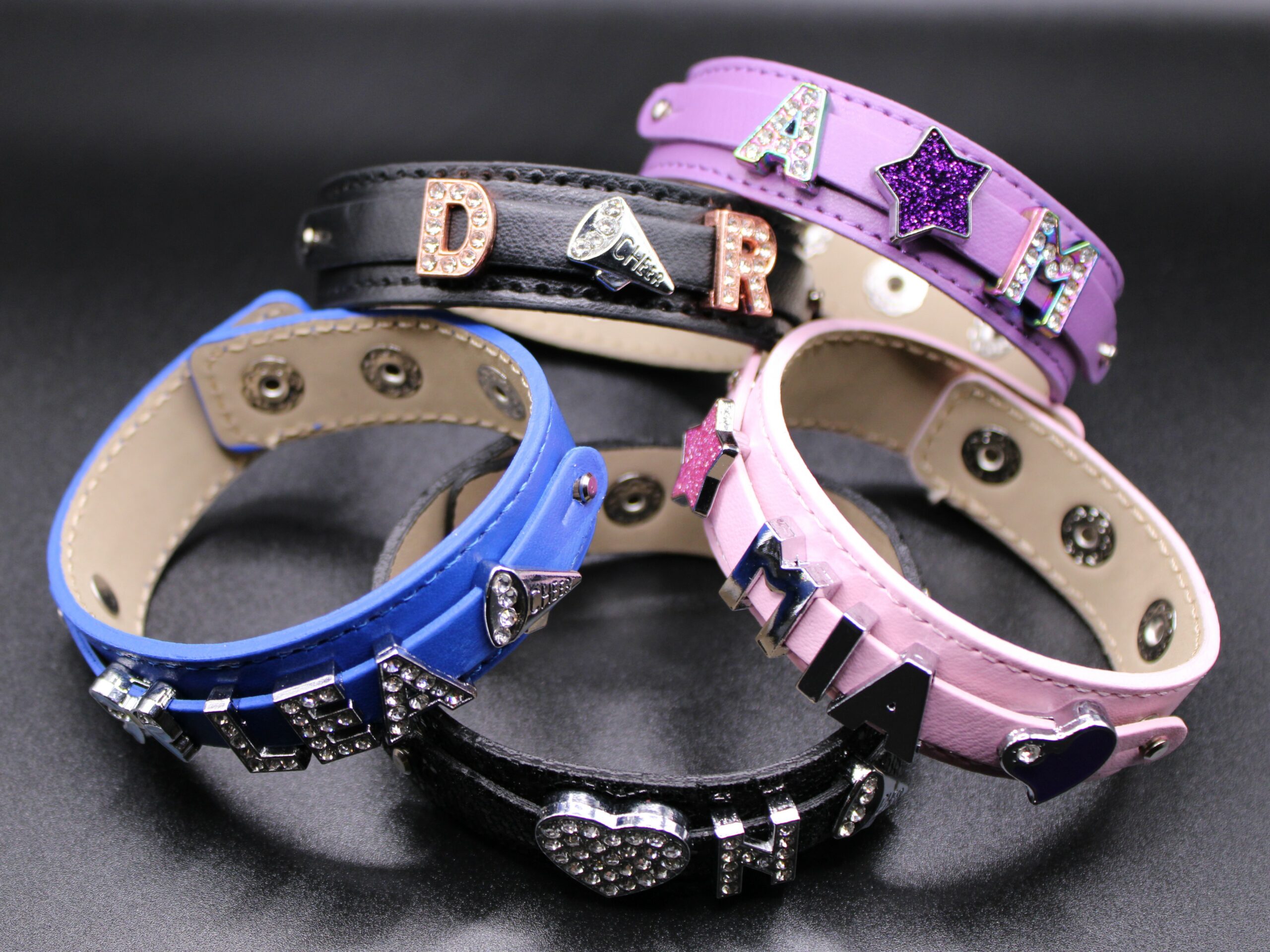 Armband zum personalisieren