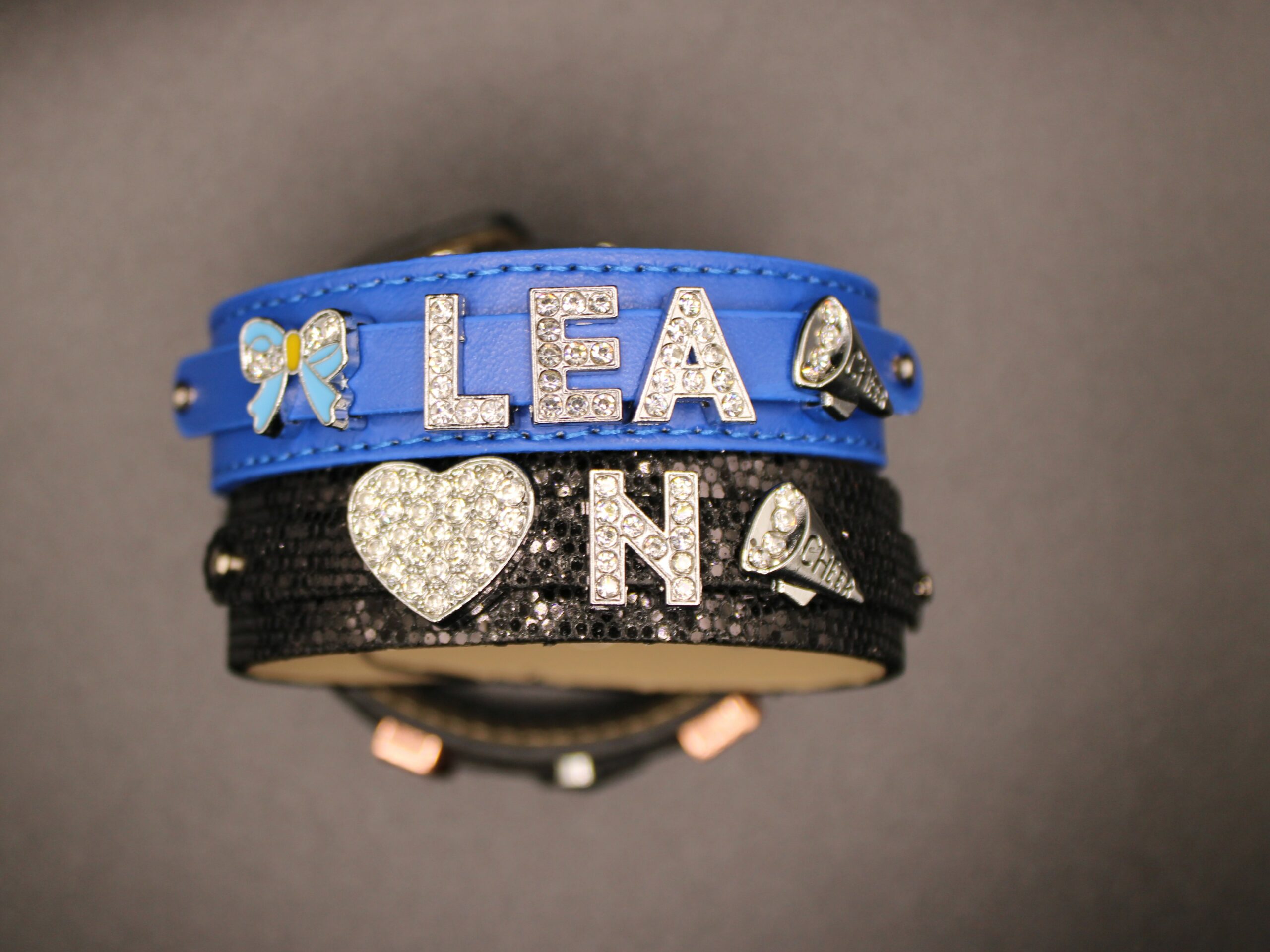Armband zum personalisieren – Bild 5