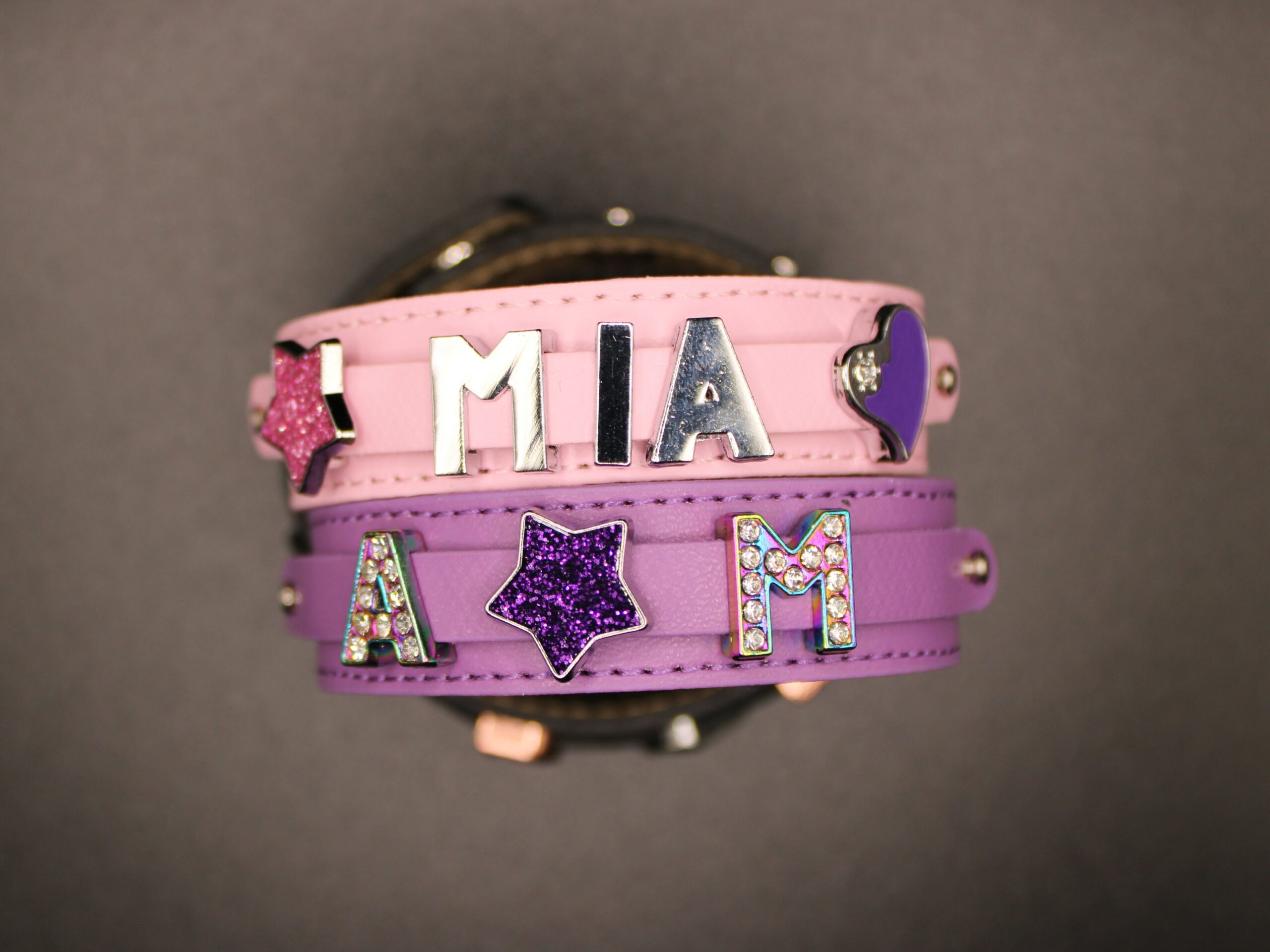 Armband zum personalisieren – Bild 4