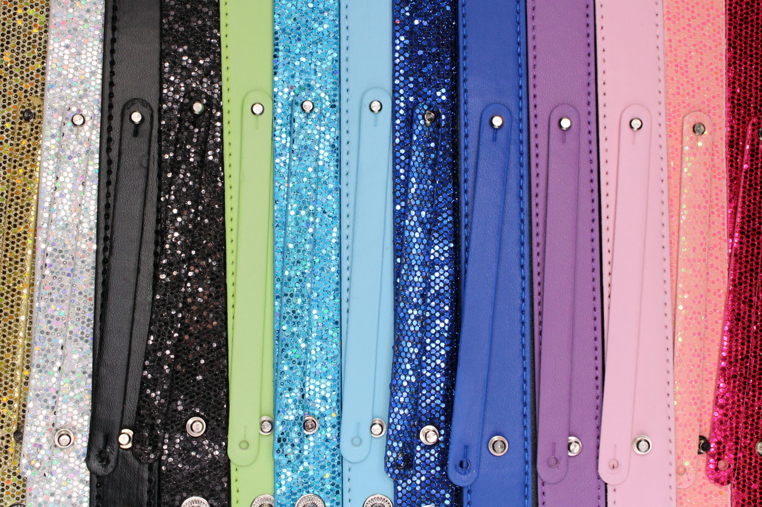 Armband zum personalisieren – Bild 2
